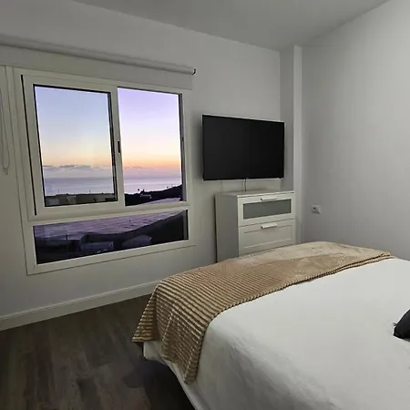 Lainara Sunset Apartmán *