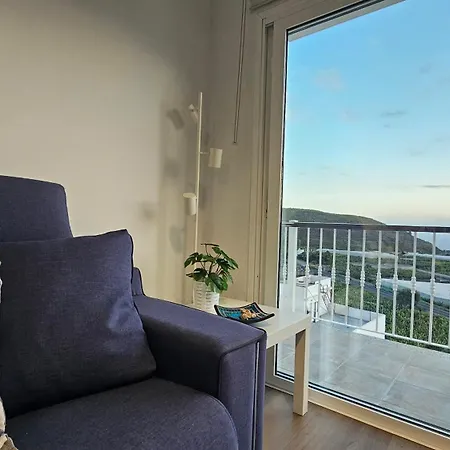 Lainara Sunset Argual