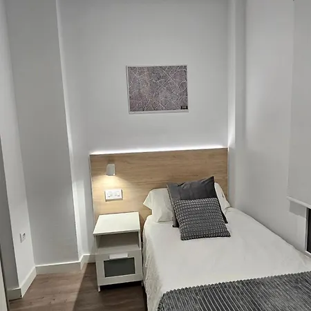 Lainara Sunset Apartmán