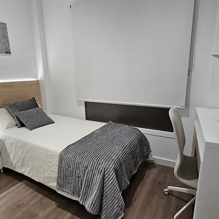 Apartmán Lainara Sunset