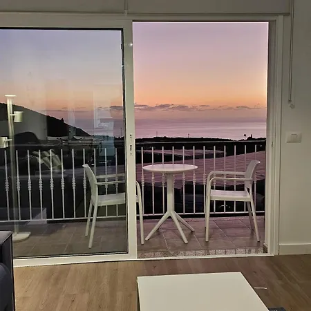 Lainara Sunset * Argual