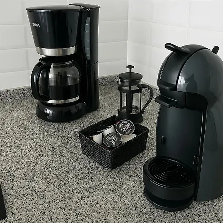 Διαμέρισμα Lainara Sunset *