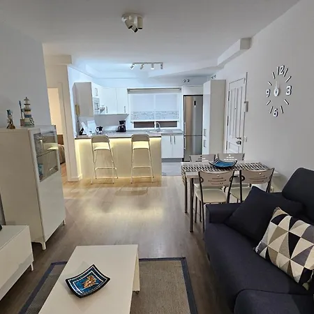 Lainara Sunset * Argual