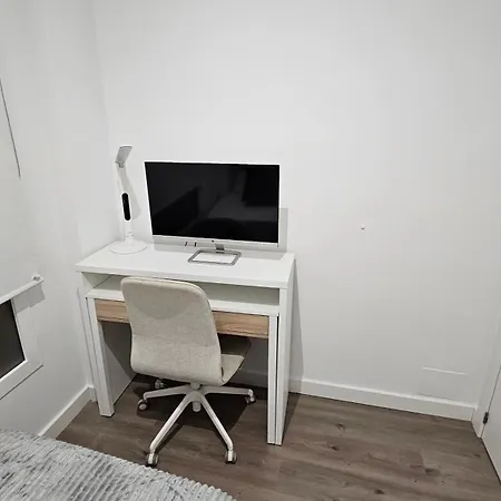 Lainara Sunset Διαμέρισμα *