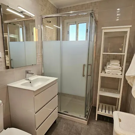 Lainara Sunset * Argual