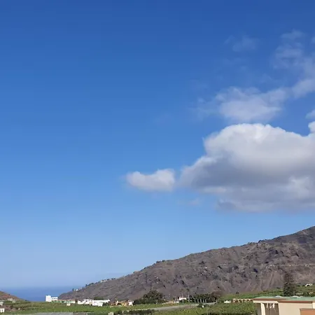 Lainara Sunset Διαμέρισμα Argual