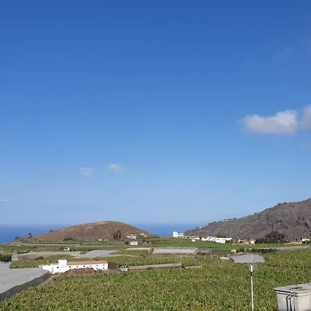 Lainara Sunset Argual