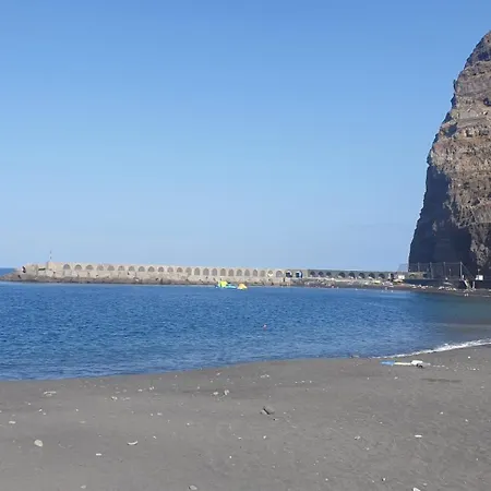 Lainara Sunset * Argual