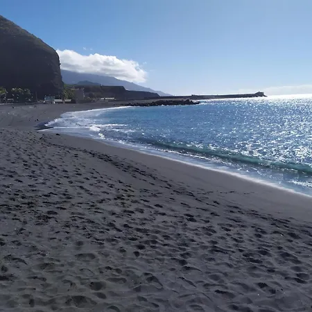 Lainara Sunset Διαμέρισμα